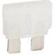 Purchase Top-Quality Power Window Fuse by LITTELFUSE - ATO30BP gen/LITTELFUSE/Power Window Fuse/Power Window Fuse_01